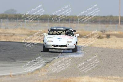 media/Sep-28-2024-24 Hours of Lemons (Sat) [[a8d5ec1683]]/10am (Star Mazda)/